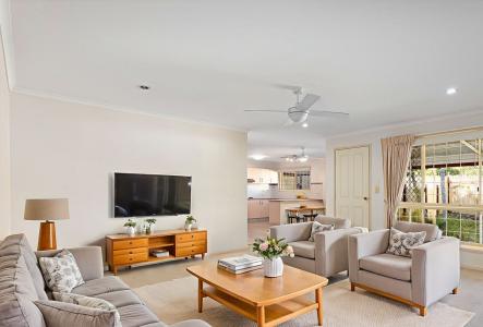 1/49 John Street, Redcliffe, QLD 4020, Australie
