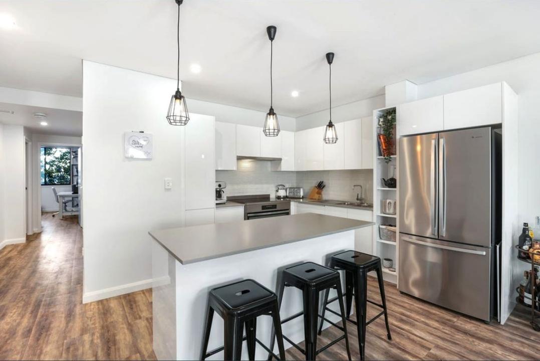10/79-81 Union Road, Penrith, NSW 2750, Australien