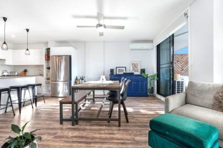10/79-81 Union Road, Penrith, NSW 2750, Australien