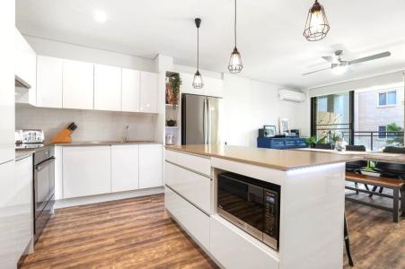 10/79-81 Union Road, Penrith, NSW 2750, Australien