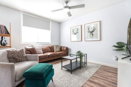 10/79-81 Union Road, Penrith, NSW 2750, Australien