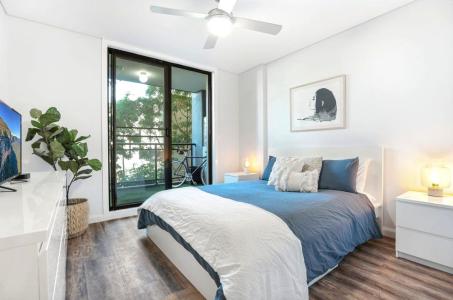 10/79-81 Union Road, Penrith, NSW 2750, Australien