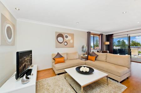 3/60 Solander Street, Monterey, NSW 2217, Austrália