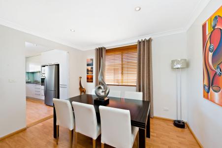 3/60 Solander Street, Monterey, NSW 2217, Australia