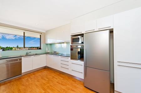 3/60 Solander Street, Monterey, NSW 2217, Austrália