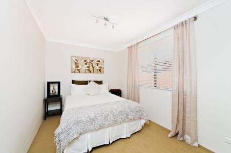 3/60 Solander Street, Monterey, NSW 2217, Austrália