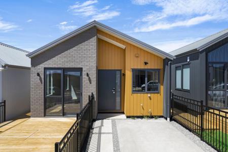 4 Taukahiwi Road, Pukekohe, Auckland 2120, New Zealand