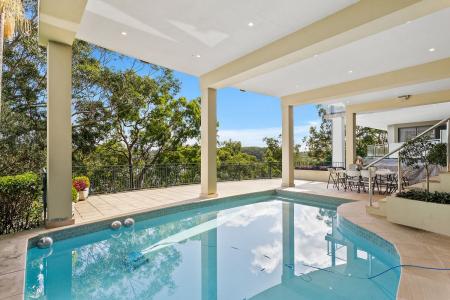 27 Cranbrook Place, Illawong, NSW 2234, 澳大利亚