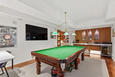 27 Cranbrook Place, Illawong, NSW 2234, Australia