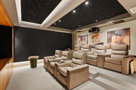 27 Cranbrook Place, Illawong, NSW 2234, 澳大利亚
