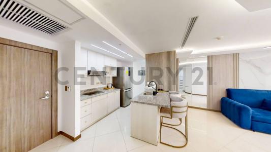 Edificio Pacific Plaza, Parque Empresarial Colón 0, Guayaquil, Guayas 00001, Ecuador