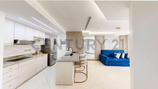 Edificio Pacific Plaza, Parque Empresarial Colón 0, Guayaquil, Guayas 00001, Ecuador