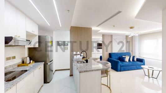 Edificio Pacific Plaza, Parque Empresarial Colón 0, Guayaquil, Guayas 00001, Ecuador