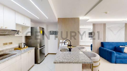 Edificio Pacific Plaza, Parque Empresarial Colón 0, Guayaquil, Guayas 00001, Ecuador