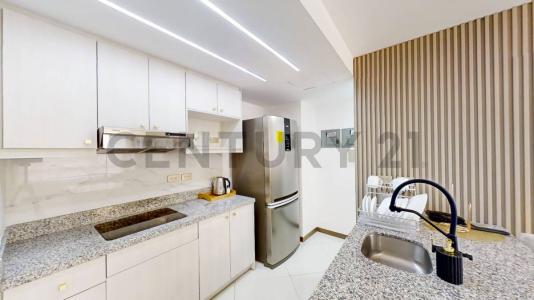 Edificio Pacific Plaza, Parque Empresarial Colón 0, Guayaquil, Guayas 00001, Ecuador