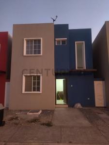 AV NICOLAS LAPENTI DIAGONAL AL SHOPPING DE DURAN URBANIZACION LA MARTINA 1, Durán, Guayas 00001, Ekwador