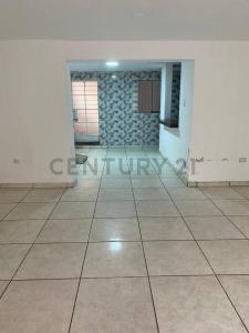 Villa Solidaridad , Lima, Lima 00001, Peru