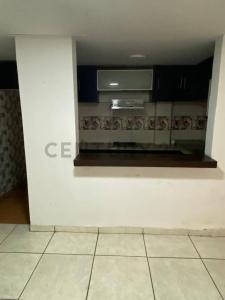 Villa Solidaridad , Lima, Lima 00001, Peru
