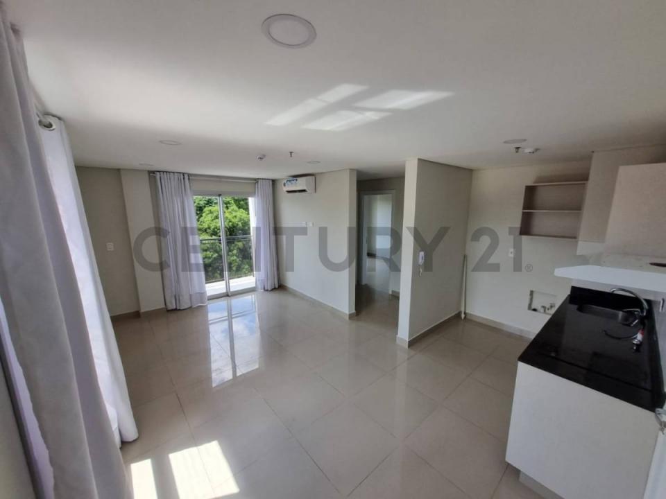 cadete sisa c/ ñacunday , Fernando De La Mora, מרכזי 00001, פרגוואי