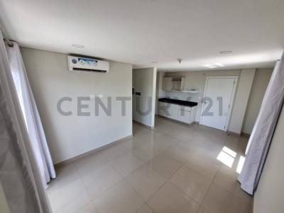 cadete sisa c/ ñacunday , Fernando De La Mora, מרכזי 00001, פרגוואי