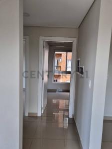 cadete sisa c/ ñacunday , Fernando De La Mora, מרכזי 00001, פרגוואי