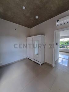 cadete sisa c/ ñacunday , Fernando De La Mora, מרכזי 00001, פרגוואי