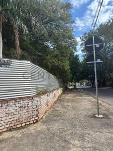 Montevideo , La Encarnación, Asunción 00001, Paraguay