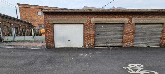 Rue de la Bachée 1, Auvelais, 5060, Belgique