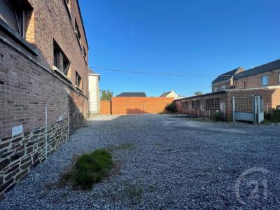 Rue de la Bachée 1, Auvelais, 5060, Belgique