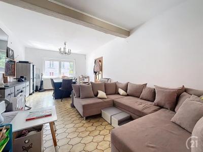 Rue de la Liberté 10 C, Jumet, Bélgica