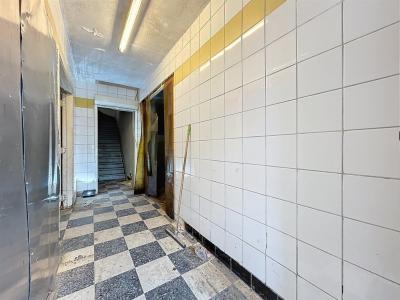 Rue des Cayats 167, Marcinelle, 6001, Belgique
