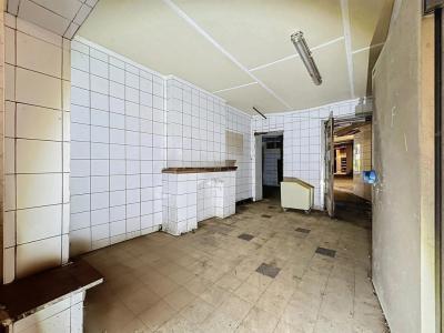 Rue des Cayats 167, Marcinelle, 6001, Belgique