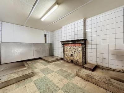 Rue des Cayats 167, Marcinelle, 6001, Belgique