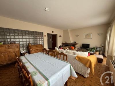 Rue Edouard Henrard 17, Auderghem, 1160, Bỉ