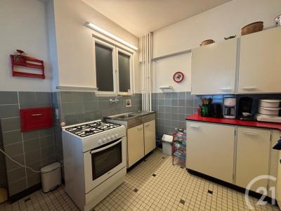 Rue Edouard Henrard 17, Auderghem, 1160, Bỉ