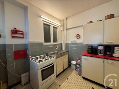 Rue Edouard Henrard 17, Auderghem, 1160, Bỉ