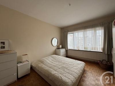 Rue Edouard Henrard 17, Auderghem, 1160, Bỉ