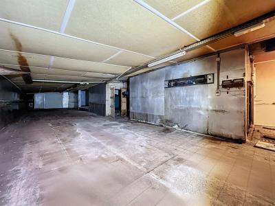 Rue des Cayats 169, Marcinelle, 6001, Belgique