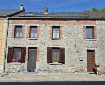 Rue de la Roquette, 16, Ragnies, 6532, Belgio