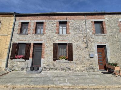 Rue de la Roquette, 16, Ragnies, 6532, Belgio