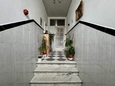 Zennelaan 52, Vilvoorde, 1800, Belçika