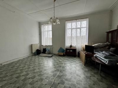 Zennelaan 52, Vilvoorde, 1800, Belçika