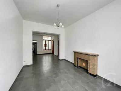 Rue d'Oignies 16 1, Sambreville, 5060, Belgium