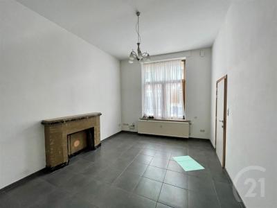 Rue d'Oignies 16 1, Sambreville, 5060, Belgium