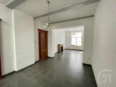 Rue d'Oignies 16 1, Sambreville, 5060, Belgium
