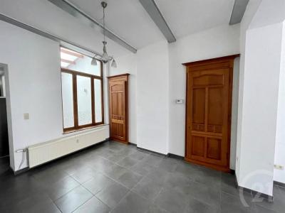 Rue d'Oignies 16 1, Sambreville, 5060, Belgium