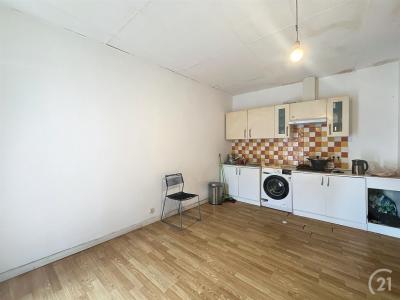 Rue d'Amercoeur 9, Lieja, 4020, Bélgica