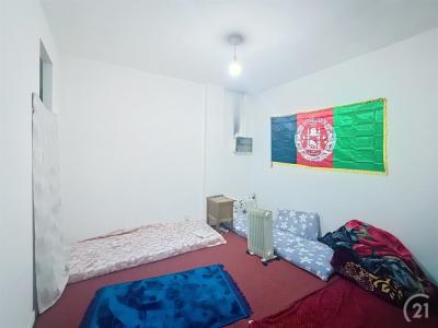 Rue d'Amercoeur 9, Lieja, 4020, Bélgica