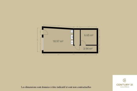Rue d'Amercoeur 9, Lieja, 4020, Bélgica