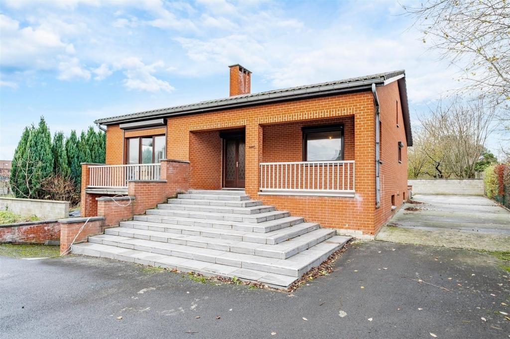 Chaussée de Namur 11A A, Moignelée, 5060, Belgio